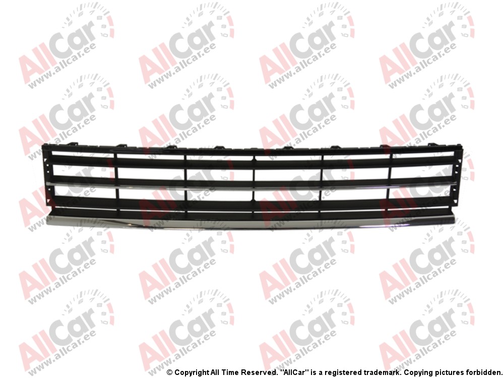 Решетка бампера р лайн пассат. Решетка бампера passat b3 артикул. Решетка бампера пассат б3 артикул. Решетка воздухозаборника пассат б3. Решетка бампера пассат б3 артикул.